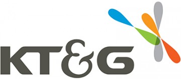 KT&G, ‘S&P·무디스’ 글로벌 신용평가서 우량등급 획득