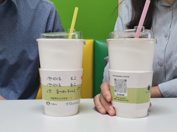 1번이라도 보고 1번이라도 듣고 2번 물어봐주세요! 