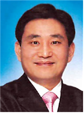 충남대학교병원, 상임감사에 정현태 씨 임명