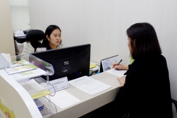 서산시, 2020년 법무부 법률홈닥터 운영기관 6년 연속 선정