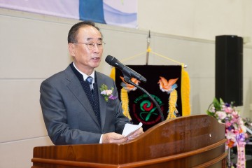 제7회 한국춘란산업박람회,지조와 겸손을 두루 간춘 600여분의 난 전시