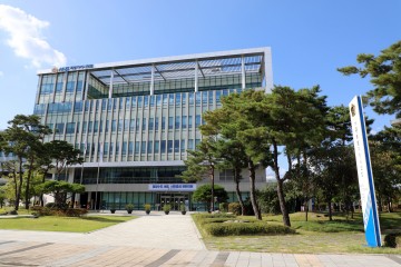 세종시의회, 입법평가로 조례 내실화 꾀한다!