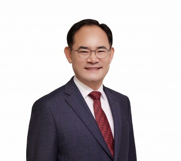 임종득 의원, 1호 법안 K-방산기술 보호 패키지법 본회의 통과