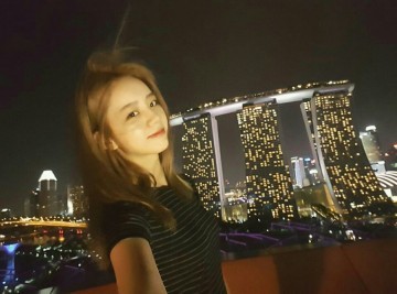 걸스데이 혜리-남동생 그룹 MAP6 기부 이어져..."추운겨울 보탬 됐으면" 훈훈한 기부 소감!    
