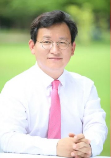 [22대 총선] ’안동•예천 선전하는 김형동 의원 재산상 이익 편취‘ 공수처 고발장 접수..