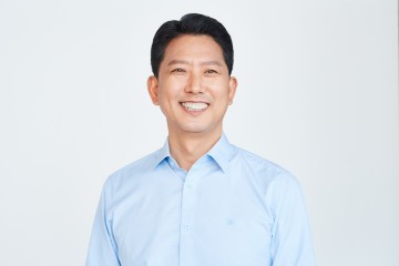 김장호 국민의힘 구미시장, “청소년·장애인·어르신들을 위한 ‘100원 버스’ 시행”