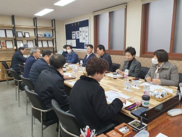 구미시, 낭만이 흐르는 매력적인 문화도시로 차질없이 추진중