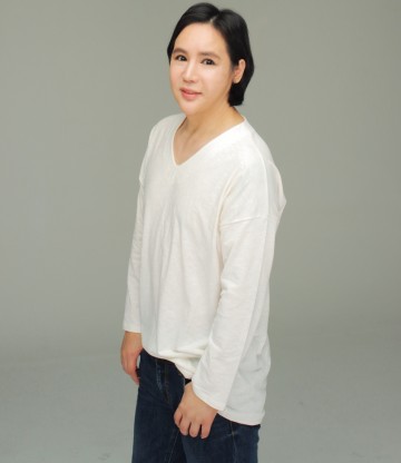 신성훈 감독, ‘마블 스튜디오’ 문 두드린다..‘중국 회사와 맞 손’