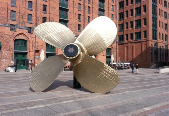 울산 동구 도시 대표 상징물 설치 추진