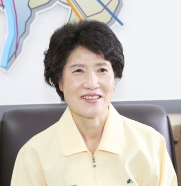 문귀정 칠곡군보건소장, 7월 1일부터 공로 연수 들어가