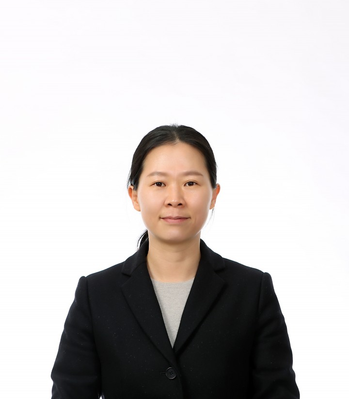 국민의당 권은희 국회의원 후보  교육도시 광산건설 공약제시