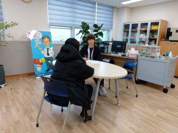 세종시교육청, ‘학교로 찾아가는 전문가 상담’ 운영