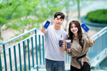 충남대·제로퀘스트, 대학 최초 탄소 감축 앱 ‘CNU 그리니티’ 런칭