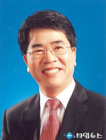최상철 포항시의회 前 의원, 6.13 지방선거 출마 선언