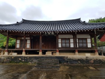 고령군,향토문화유산 지정 및 도지정문화재 승격, 정비사업 추진