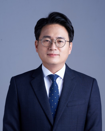 진호건 전남도의원, ‘유기농 가루쌀’ 가공으로 고부가가치 창출해야 