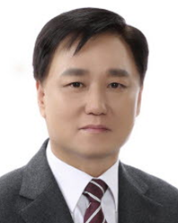 황천모 상주시장, 9.23  주요 간부회의 주재