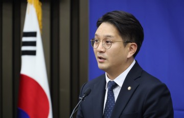 23년 마약밀수 613억원…22년 대비 18% 증가