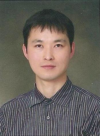 한밭대 이화성 교수, ‘우수 산학연협력 전문가’ 중소벤처기업부 장관상 수상