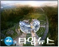 대구시, 국비 7년 연속 3조원 이상 확보