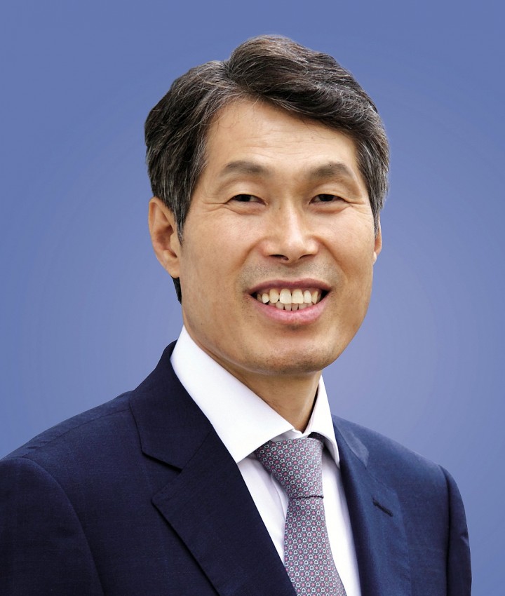2015 『수성구 저소득계층 취·창업 박람회』 참석