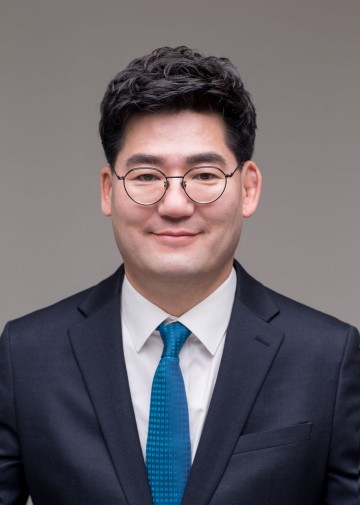 심철의 광주시의원, “광주시 재정운용 전면 개혁해야" 
