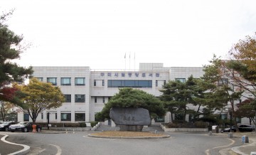 구미시,  4월15일(토), 크로키‧책놀이‧원화전시 등 독서문화공간 마련