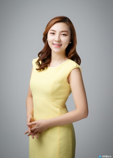 톡톡 아이디어 뱅크, 솔리스트챔버앙상블 이지혜 단장