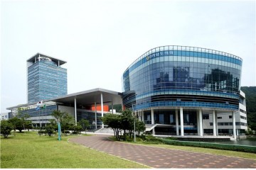 전남도의회, 제389회 임시회 개회
