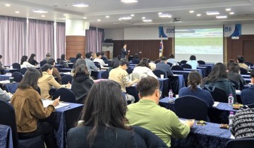 전남교육청, 지역·학교 여건 반영 특색교육과정 운영  