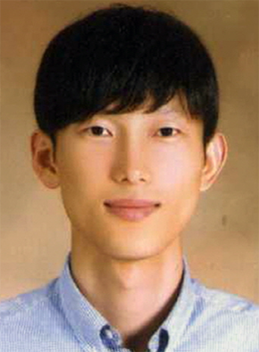 [기고] 제14회 제대군인 주간을 맞이하며