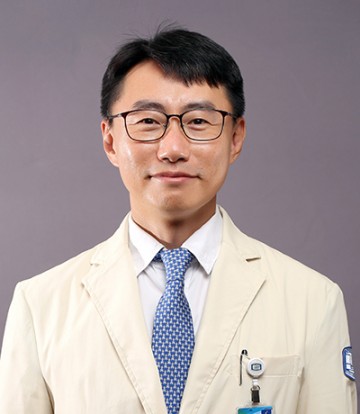 [건강칼럼] 가임기 여성 3명 중 1명꼴 발견되는 질환 ‘자궁근종’