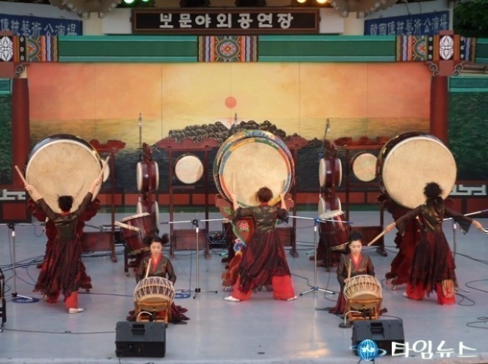 경주시  중 숭복사비 관련 사진