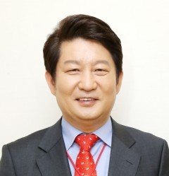 권영진 대구시장 오직“대구”와“시민”만 생각한 2년