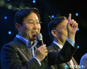 박범계 의원, ‘건우법’ 꼭 통과시키겠다!