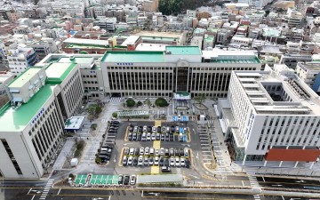 "금은방 털어와" 후배들 강요한 선배들 징역·벌금형