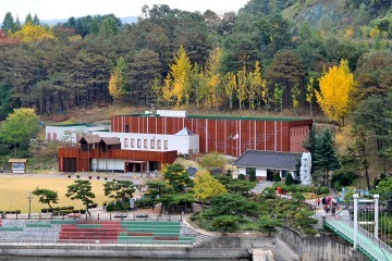 한국족보박물관, ‘족보,뿌리를 향한 그리움’ 특별전 전시