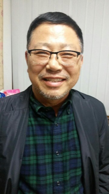 [사설] 미국 대선에 따른 위기의 한국,....초당적 협력이 답이다!