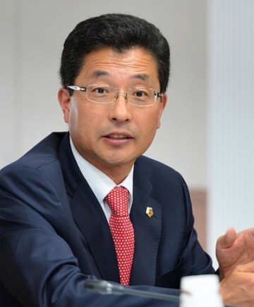 충남도의회 김종필 의원, “충남도 성과 못낸 사업 상당수”