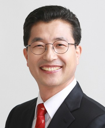 충남도의회 김종필 의원, 충남도 사무의 민간위탁 및 관리 조례 전부개정조례안 대표 발의