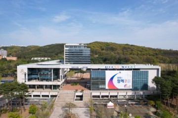 국립치의학연구원 천안 설립’ 청신호