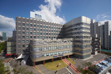 구미시, 재난관리기금으로 의료공백 적극 대응