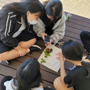 청소년성취포상제 참여 순천시, 청소년 모집