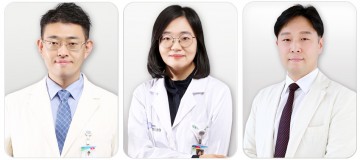 심혈관질환 있는 투석환자, ‘스타틴’ 복용 사망예방 도움