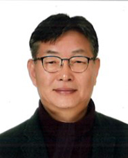 세종시교육청, 신임 비서실장에 김제선씨 임명
