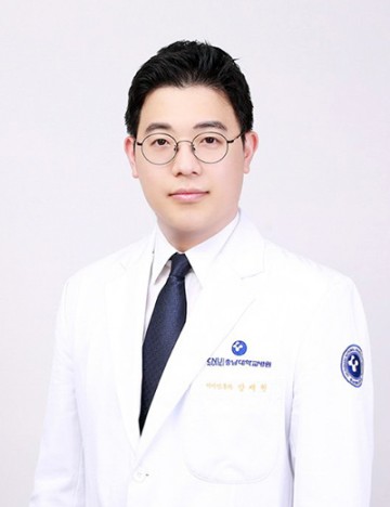 충남대학교병원 이비인후과 장재원 교수팀, 국가 연구개발 사업 최종 선정
