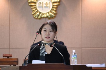 대전 대덕구의회, ‘지역아동센터’ 명칭 변경 건의안 채택