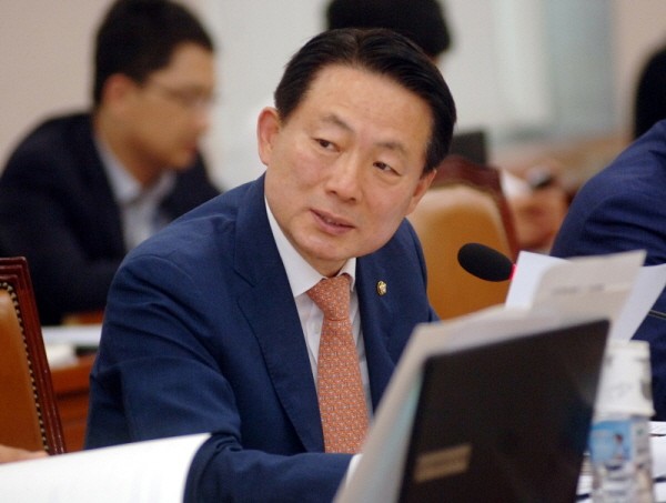 [천안] 코레일, 정규직 정비인력 매년 감소, 외주인력은 매년 증가!