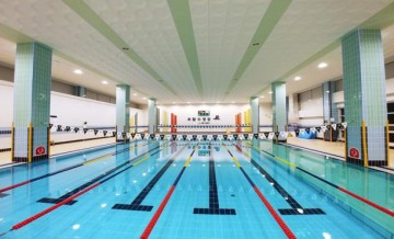 세종시설공단, 보람수영장 시설 활성화를 위한 토요일 운영시간 확대