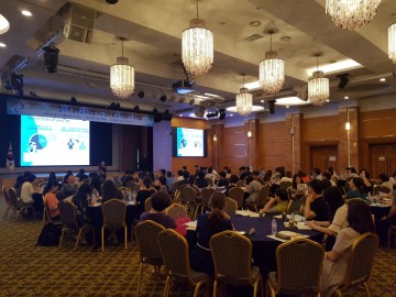 충남교육청, 2학기 참학력 공동교육과정 준비 완료!
